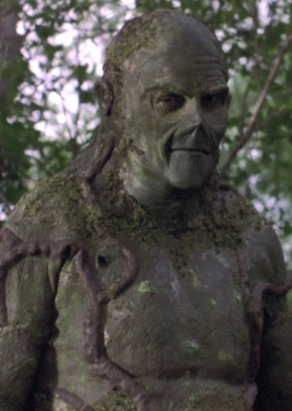 Ray Wise photo