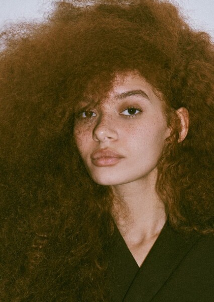 Rayan El-Mahmoud photo