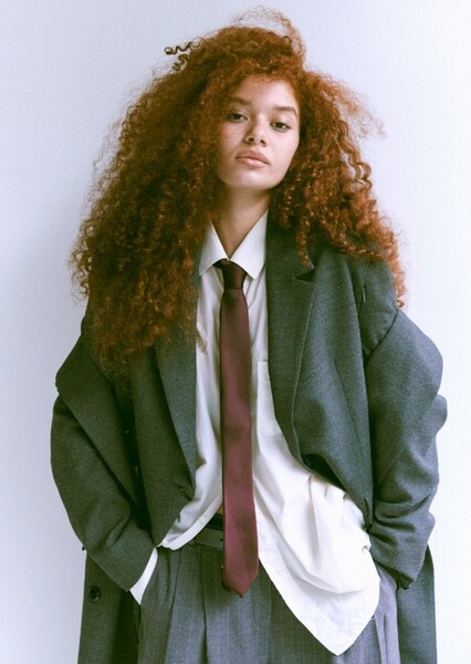 Rayan El-Mahmoud photo