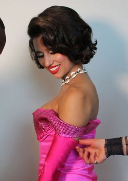 RAYE photo