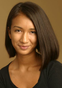 Raye Zaragoza