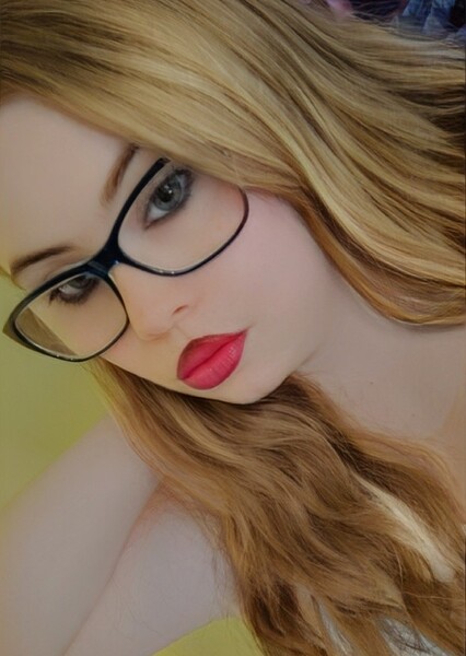 Raygen Laxton photo