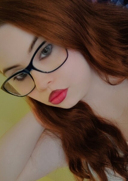 Raygen Laxton