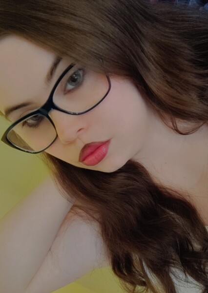Raygen Laxton photo