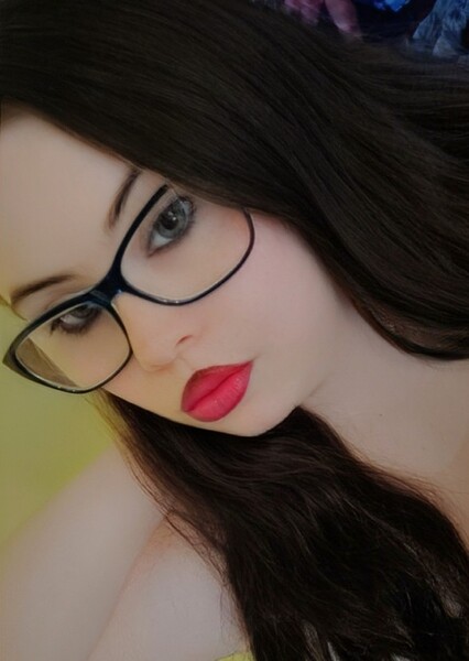 Raygen Laxton