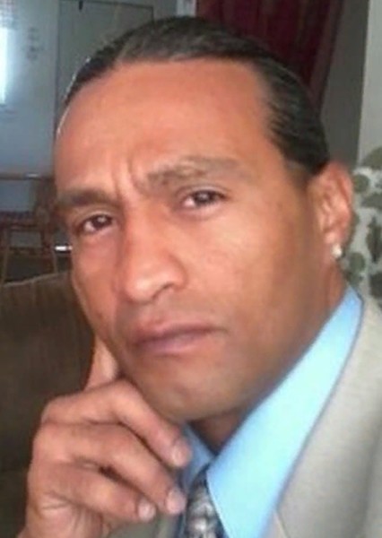 Raykim Goslar