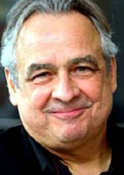 Raymond Bouchard