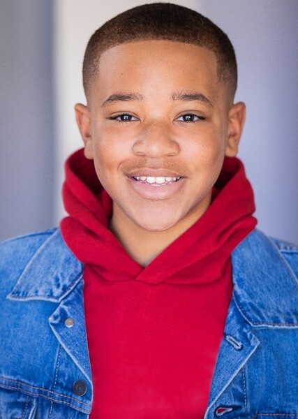 Raymond J Ware