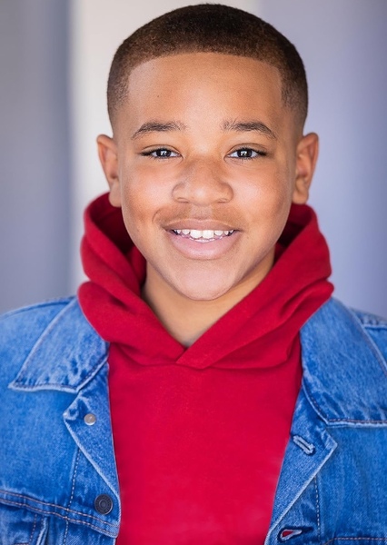 Raymond Jevon Ware
