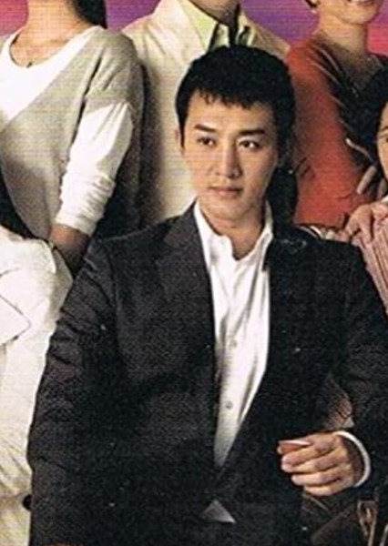 Raymond Lam Fung photo