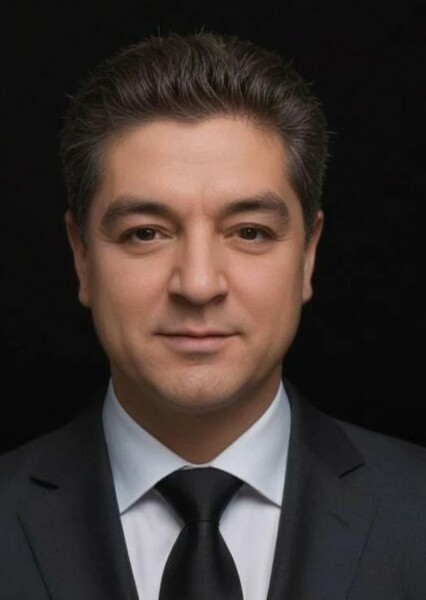 Raymundo Armijo photo