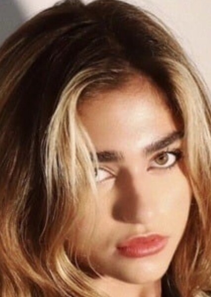 Rayna Vallandingham photo