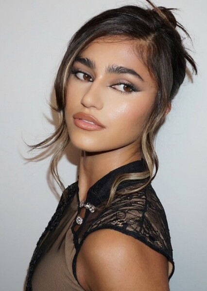 Rayna Vallandingham photo