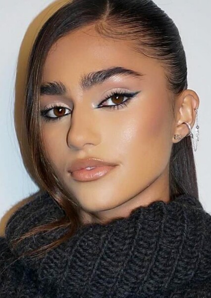 Rayna Vallandingham photo