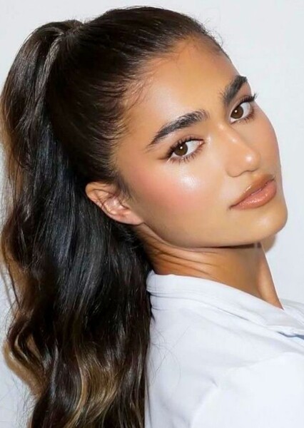 Rayna Vallandingham photo