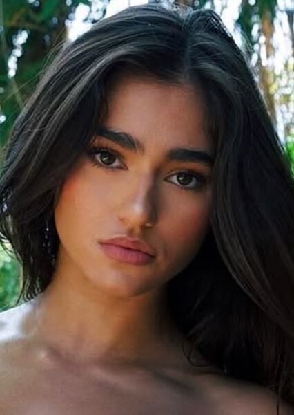 Rayna Vallandingham