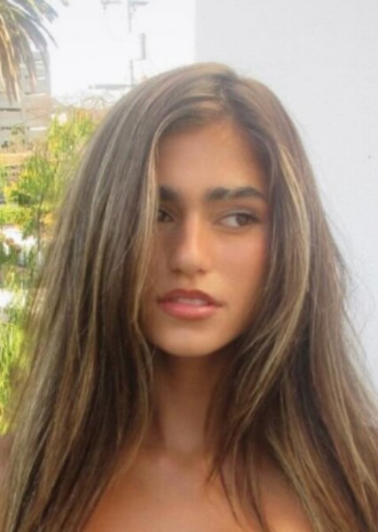 Rayna Vallandingham photo