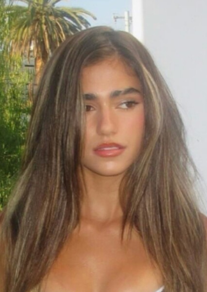 Rayna Vallandingham photo
