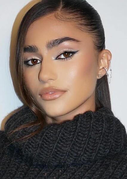 Rayna Vallandingham photo
