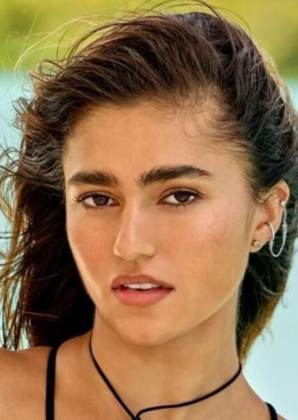Rayna Vallandingham photo