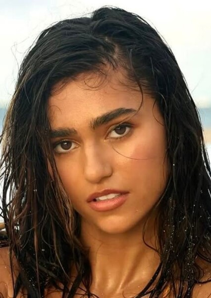 Rayna Vallandingham