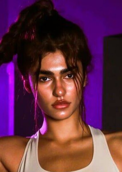 Rayna Vallandingham
