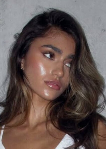 Rayna Vallandingham photo