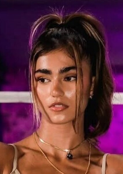 Rayna Vallandingham