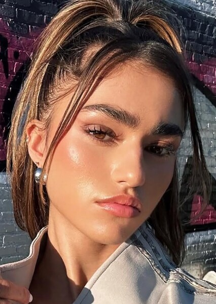 Rayna Vallandingham photo
