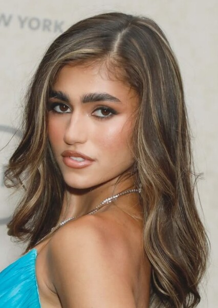 Rayna Vallandingham photo