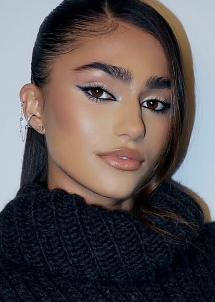 Rayna Vallandingham photo