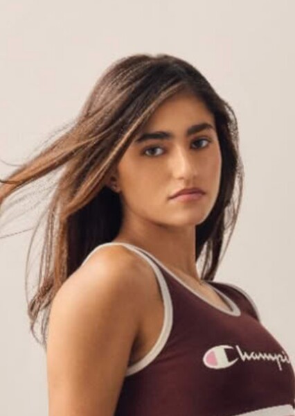 Rayna Vallandingham photo