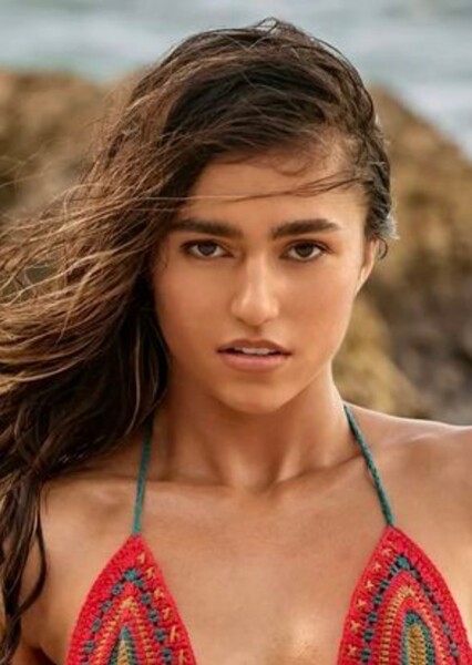Rayna Vallandingham photo