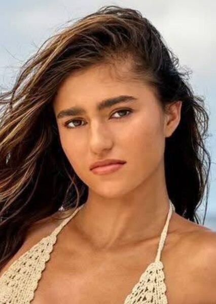 Rayna Vallandingham photo