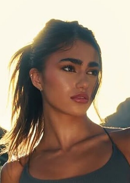 Rayna Vallandingham