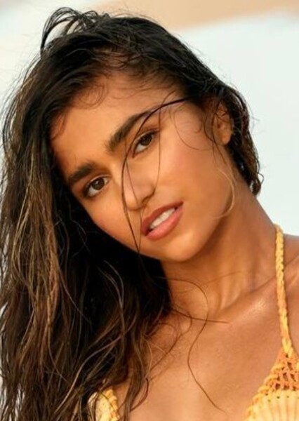 Rayna Vallandingham photo