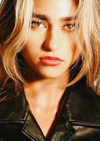 Rayna Vallandingham photo