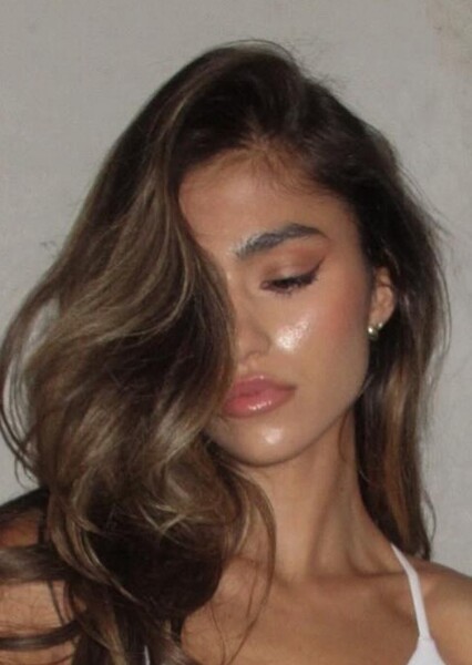 Rayna Vallandingham photo
