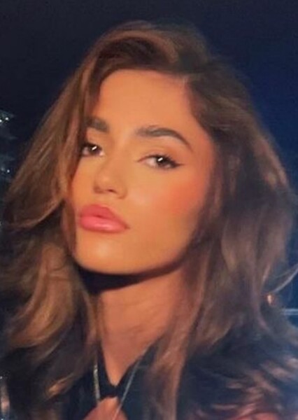 Rayna Vallandingham photo
