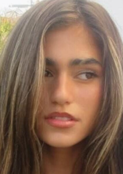 Rayna Vallandingham photo