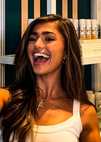 Rayna Vallandingham photo