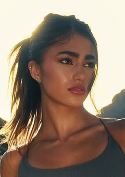 Bonnie