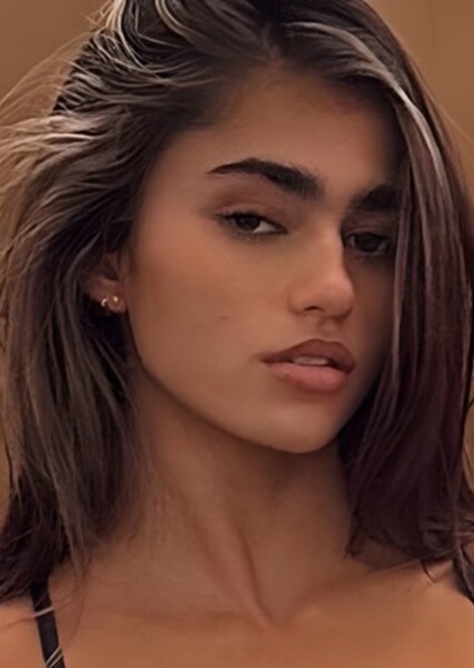 Rayna Vallandingham photo