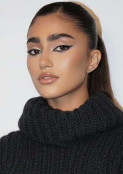Rayna Vallandingham photo