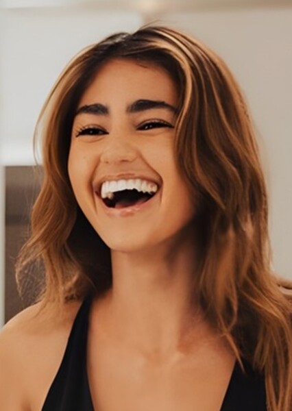 Rayna Vallandingham photo