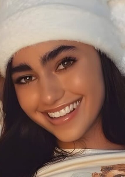 Rayna Vallandingham photo