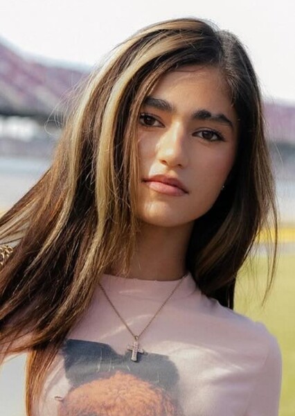 Rayna Vallandingham photo