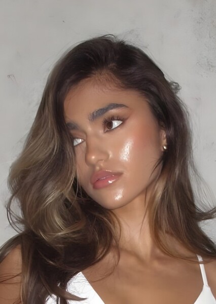 Rayna Vallandingham photo