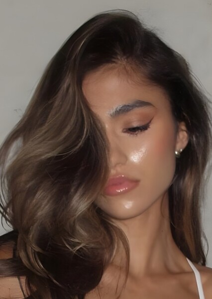 Rayna Vallandingham photo