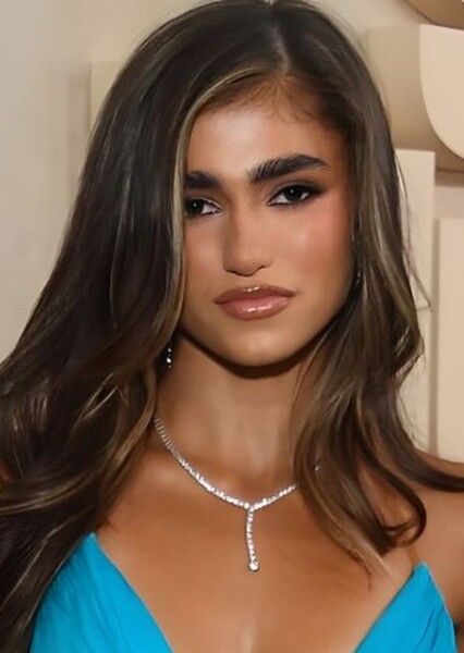 Rayna Vallandingham photo